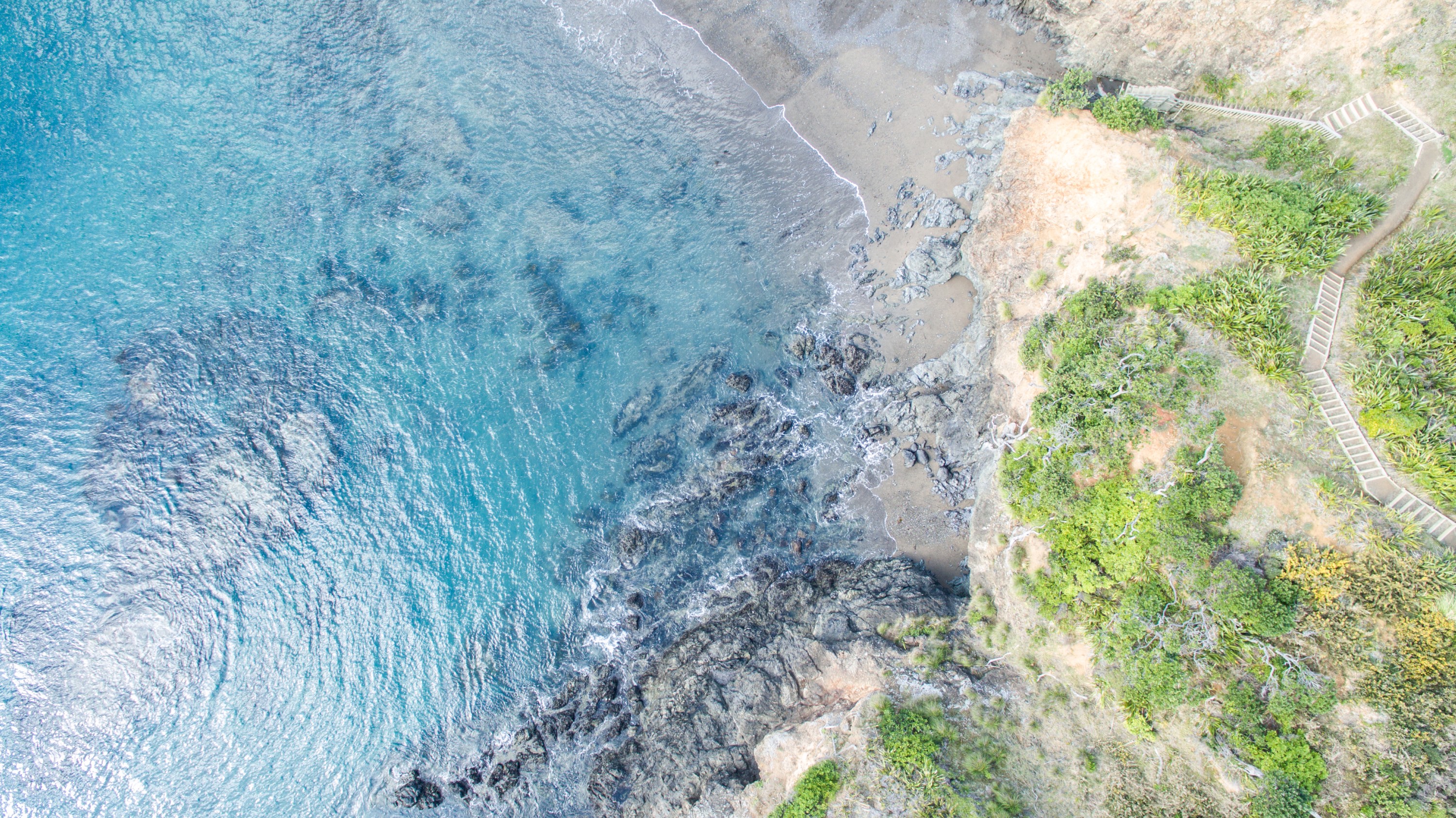 DJI_0054 – aerial, crispin, drone, head, in the sky, lighhouse, new, nz, sea, tutukaka, zealand